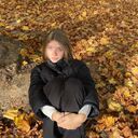 ���������� ������, ���� ������� ���, 25 ���, ������������ ��� ������, ����� � ���������, c�������� ���������