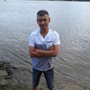 ���������� ��������, ���� ������� �������, 35 ���, ������������ ��� ������, ����� � ���������