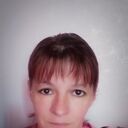  ,   , 46 ,   ,   , c , 