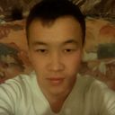  -,   , 32 ,   ,   , c 