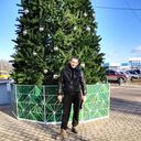 ���������� ������, ���� ������� �����, 42 ����, ������������ ��� ������, ����� � ���������, c�������� ���������, ���������