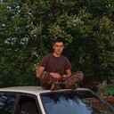 ���������� ��������, ���� ����� ���������, 19 ���, ������������ ��� ������, ����� � ���������