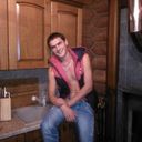  ,   BORIS, 36 ,   ,   , c 
