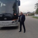  ,    , 65 ,   ,   