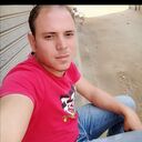  ,   Khald, 36 ,   ,   
