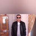  ,   , 41 ,   ,   , c 