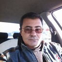  ,   , 51 ,   c 