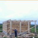  ,   , 58 ,   ,   , c 