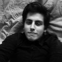  -,   Semyon, 28 ,   ,   , c 