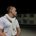  ,   , 22 ,   ,   , 