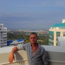 ���������� ���������, ���� ������� �����, 42 ����, ������������ ��� ������, ����� � ���������, c�������� ���������