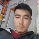 ���������� �����, ���� ������� ������, 30 ���, ������������ ��� ������, ����� � ���������