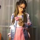  ,   , 24 ,   ,   , c 