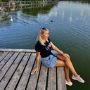  ,   Elena, 26 ,   ,   , 