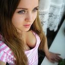 ���������� �������, ���� ������� �������, 35 ���, ������������ ��� ������, ����� � ���������, c�������� ���������, ���������