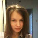  ,   , 34 ,   ,   , c 