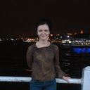 ���������� ����, ���� ������� ����, 43 ����, ������������ ��� ������