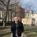 ���������� ������, ���� ������� ���, 50 ���, ������������ ��� ������, ����� � ���������, c�������� ���������