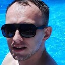 ���������� �������, ���� ������� ����, 37 ���, ������������ ��� ������, ����� � ���������, c�������� ���������, ���������