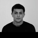 ���������� �������, ���� ����� ����, 25 ���, ������������ ��� ������, ����� � ���������