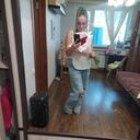  ,   , 48 ,   c 