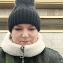 ���������� �����-���������, ���� ������� ������, 52 ����, ������������ ��� c�������� ���������