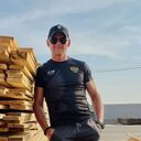 ���������� ������ ��������, ���� ������� ������, 44 ����, ������������ ��� ������, ����� � ���������, c�������� ���������