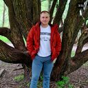   ,   , 25 ,   ,   , c , 