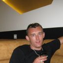  ,   Vitalik, 41 ,   ,   , c 