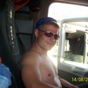  ,   , 45 ,   ,   , c , 