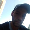 ���������� ������, ���� ������� ������, 38 ���, ������������ ��� ������, ����� � ���������