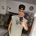 ���������� ������, ���� ������� ������, 40 ���, ������������ ��� ������, ����� � ���������