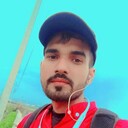 ���������� ������, ���� ����� Saim, 25 ���, ������������ ��� ������, ����� � ���������