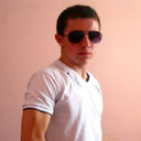 ���������� �������, ���� ������� Guga, 33 ����, ������������ ��� ������, ����� � ���������, c�������� ���������