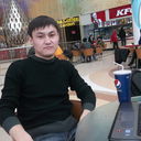  ,   , 46 ,     , c 