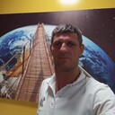  ,   , 39 ,   ,   , c , 