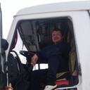 ���������� ����-��, ���� ������� ������, 55 ���, ������������ ��� ������, ����� � ���������