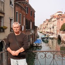 ���������� ������, ���� ������� ����, 60 ���, ������������ ��� ������, ����� � ���������, c�������� ���������