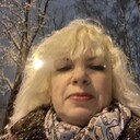 ���������� ������, ���� ������� ���������, 51 ���, ������������ ��� ����� � ���������, c�������� ���������