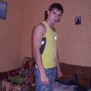  ,   , 34 ,     , c 