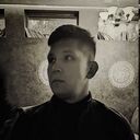 ���������� ����������, ���� ������� ����, 34 ����, ������������ ��� ������, ����� � ���������