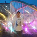 ���������� ������, ���� ������� ������, 57 ���, ������������ ��� ������, ����� � ���������