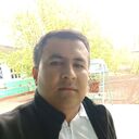 ���������� ������, ���� ������� Nizomiddin, 31 ���, ������������ ��� c�������� ���������