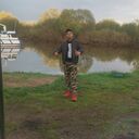 ���������� �����������, ���� ������� Ramzil, 31 ���, ������������ ��� ������, ����� � ���������