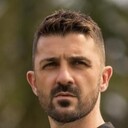  ,   , 35 ,   ,   