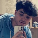  Palais-Bourbon,   , 25 ,   ,   