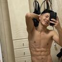 ���������� �����������, ���� ������� Elash, 28 ���, ������������ ��� ������, ����� � ���������, ���������