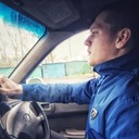 ���������� �����������, ���� ������� �����, 29 ���, ������������ ��� ������, ����� � ���������, c�������� ���������