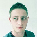 ���������� �����������, ���� ������� Senya, 35 ���, ������������ ��� ������, ����� � ���������, ���������