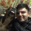 ���������� �����, ���� ������� ����, 27 ���, ������������ ��� c�������� ���������